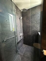 Hyll On Holland (D10), Condominium #575828621